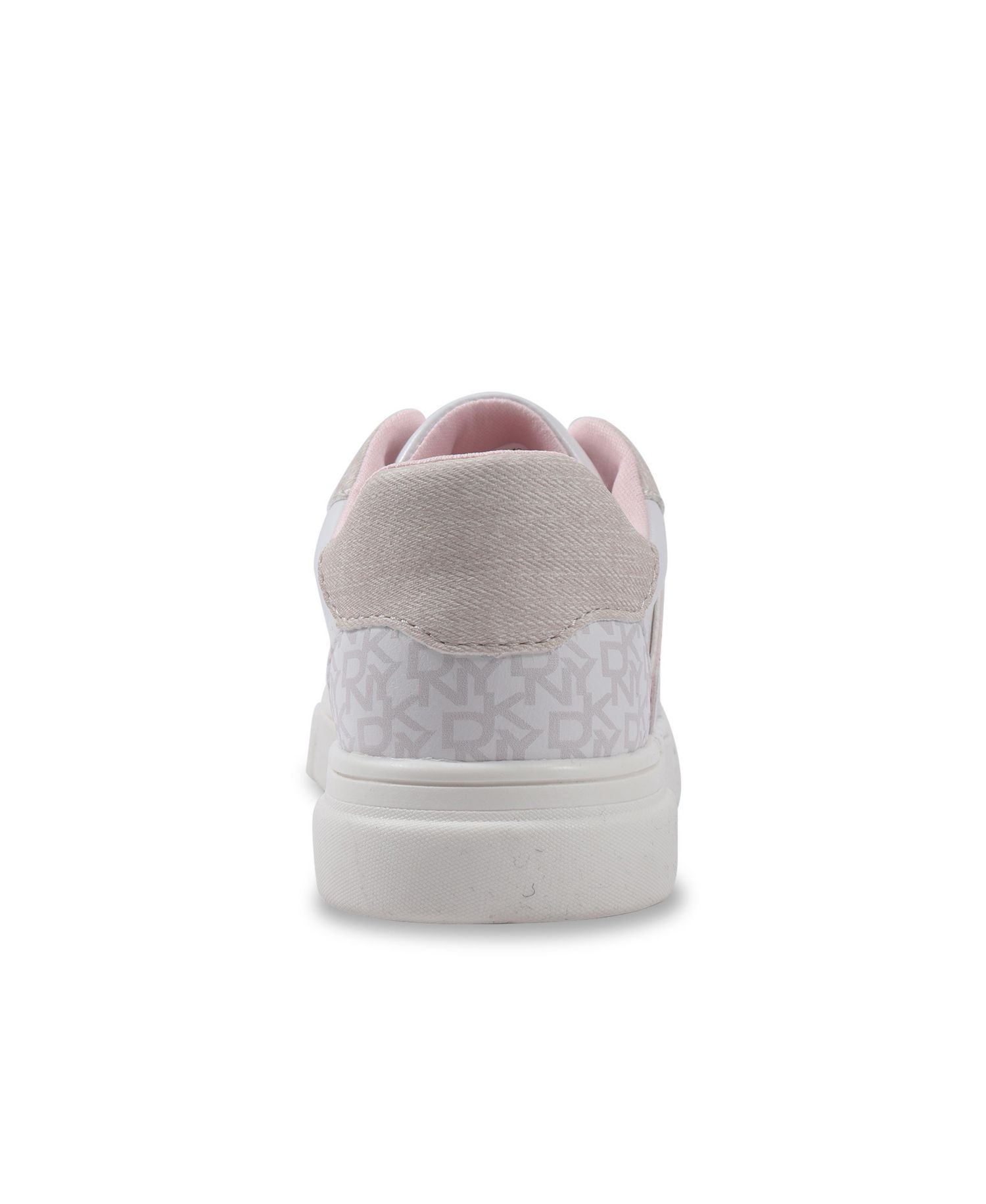 Little and Big Girls Celia Cosma Printed Sneaker