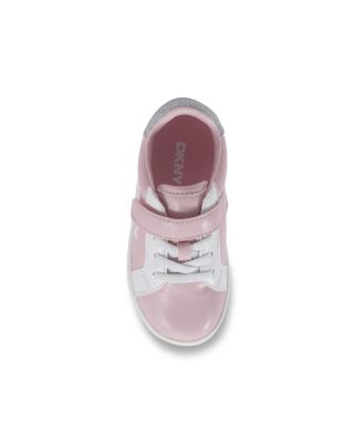 Toddler Girls Gretchen Gig Everyday Sneaker