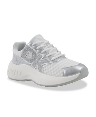 DKNY