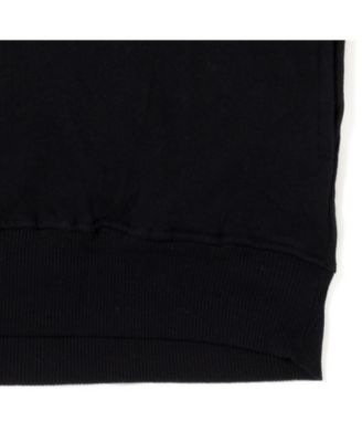 Boys Fleece Pullover Hoodie