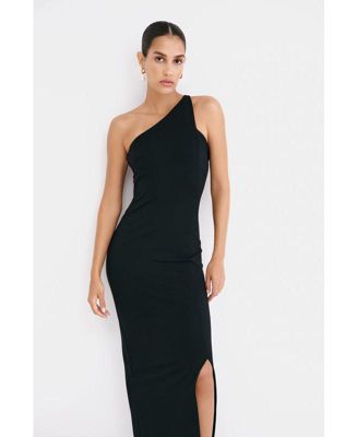 Women's Elora Dress