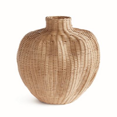 Napa Home & Garden