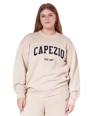 Capezio