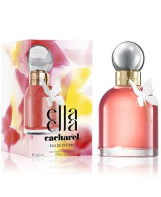 Ella Ella Eau de Parfum, 3.4 oz.