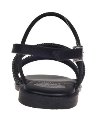 Little and Big Girls Fashion Sandals