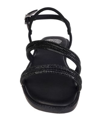 Little and Big Girls Fashion Sandals