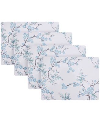 Laura Ashley