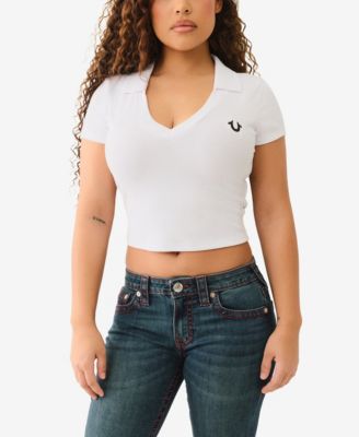 True Religion