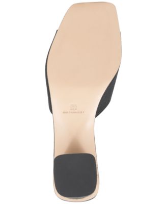 Women's Alessandra Dress Sandals