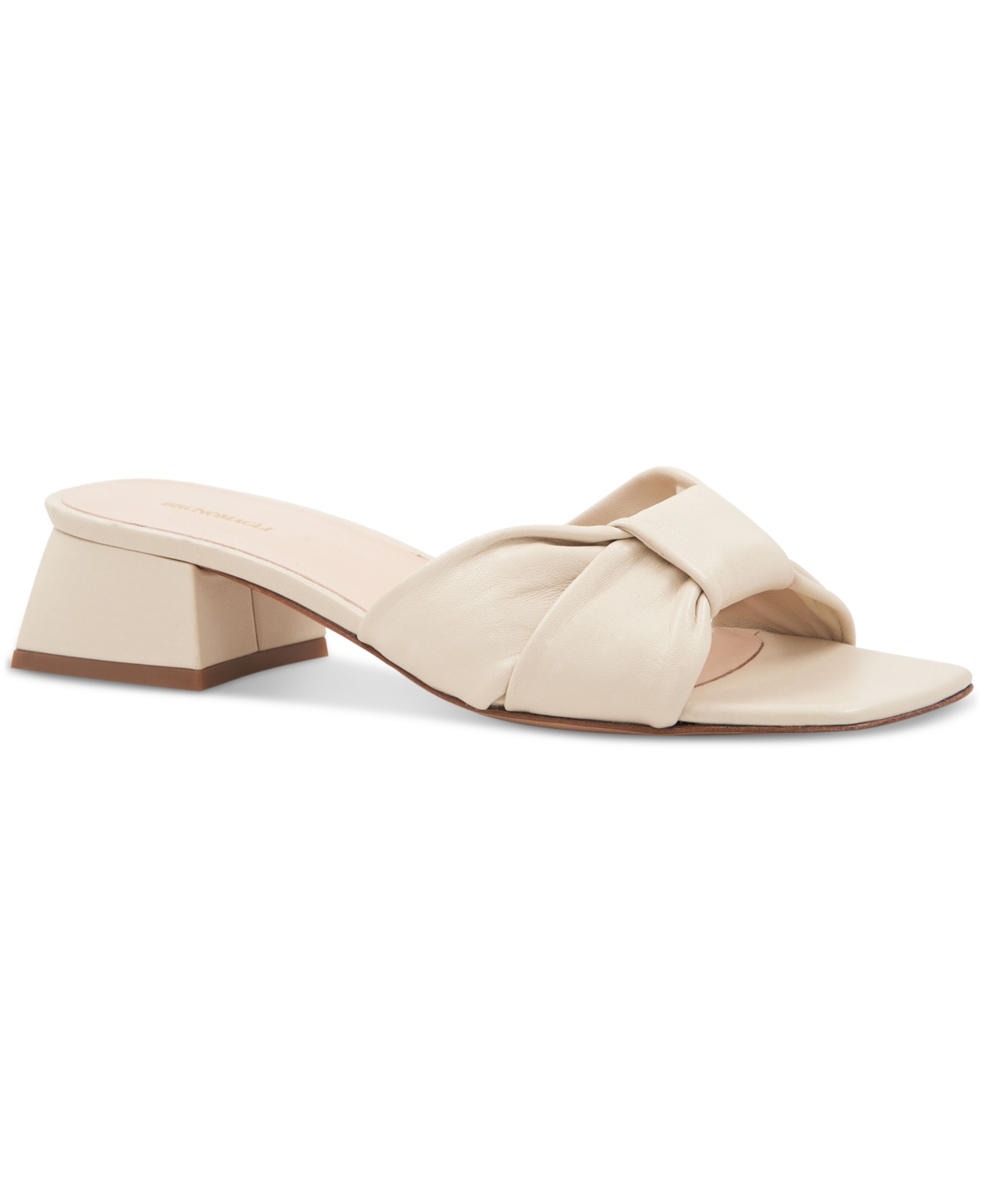 Women's Antonia Dress Sandals - Bone