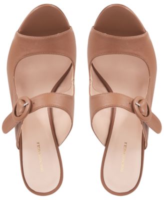 Women's Carina Dress Sandals