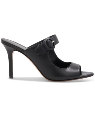 Women's Carina Dress Sandals