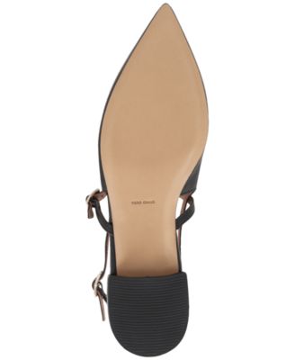 Women's Martina Dress Sandals