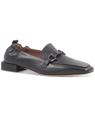 Bruno Magli - Women's Mila Loafer Flats
