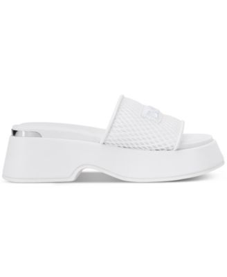 Women's Iredell Slide Sandal