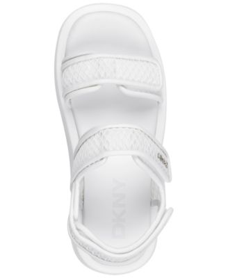 Women's Owyn Chunky Platform Sandals