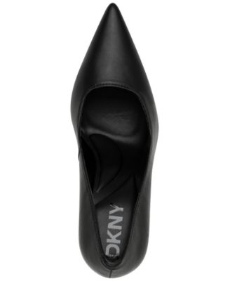 Women's Mickel Slip-On Pumps