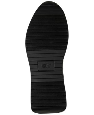 Women's Aranae Lace-Up Sneakers