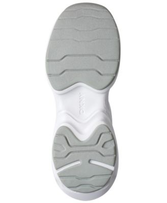 Women's Deyoung Chunky Sneakers