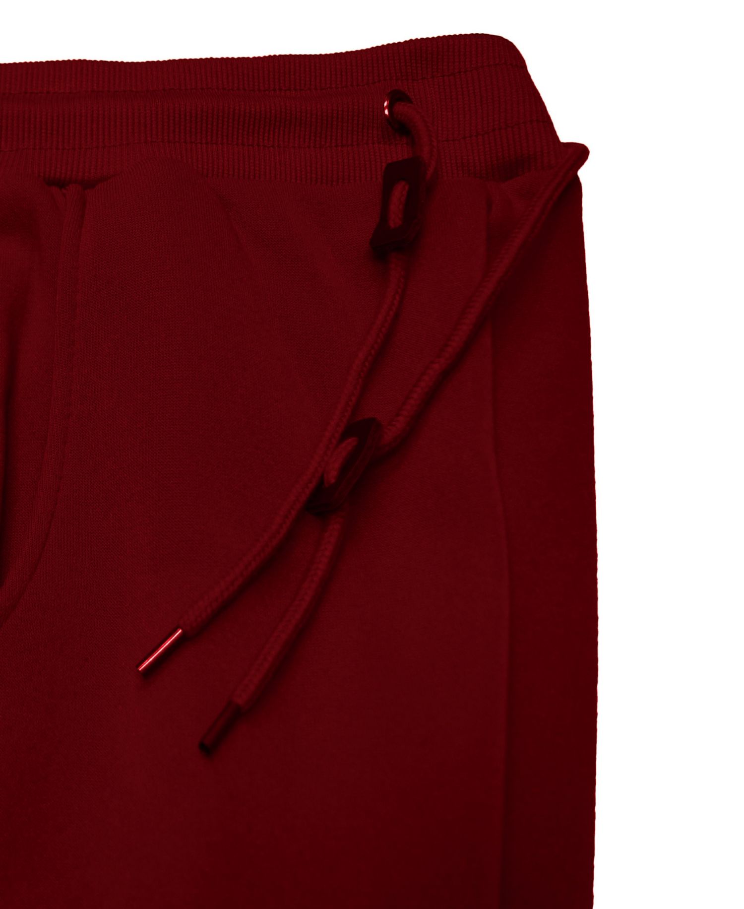 Women's Loose-Fit Fleece Jogger Sweatpants 3-Pack