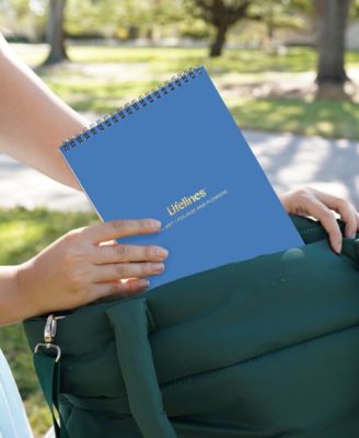 FlowArt Ultraviolet Art Kit - Foliage & Flowers