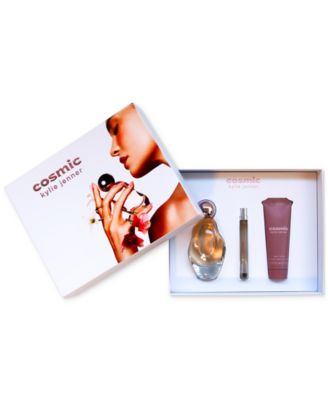 3-Pc. Cosmic Kylie Jenner Eau de Parfum Gift Set