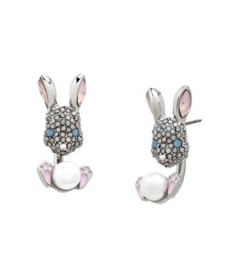 Betsey Johnson