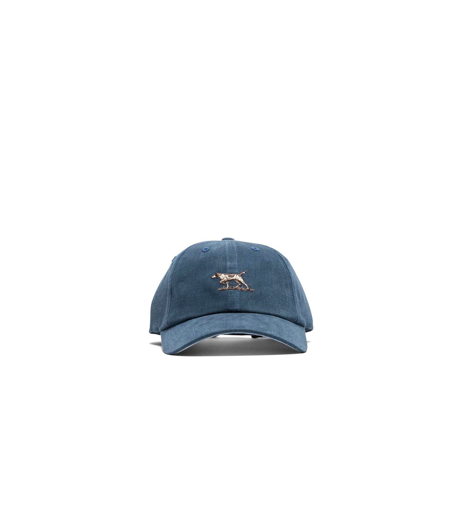 Men's Signature Cap