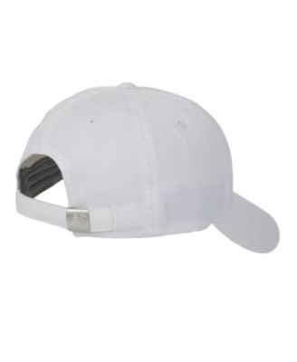 Men's Hat