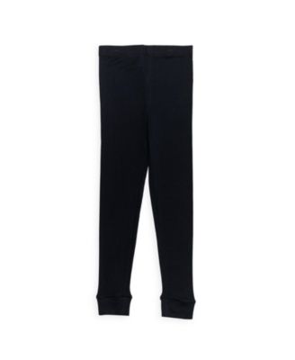 Boys DC Comics Cosplay Pajama Shirts Pants