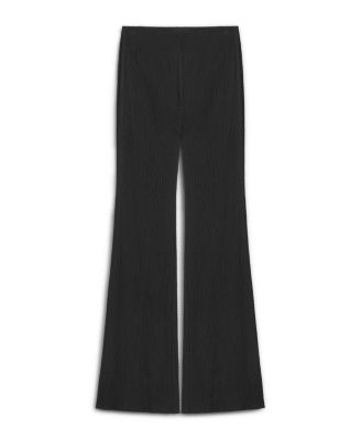 Women's Flared Pants