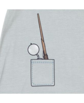 Girls Nightgown Pajamas