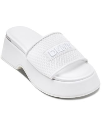 Women's Iredell Slide Sandal