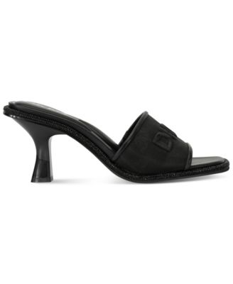 Women's Radcliff Slip-On Mule Sandals
