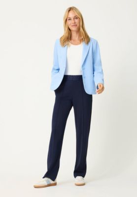 Women's Pull-On Knit Pant