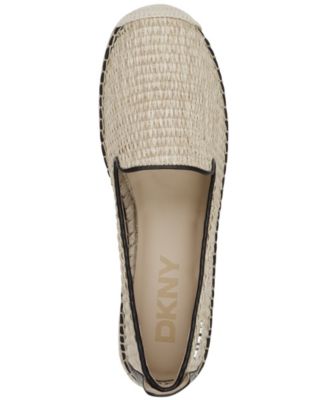 Women's Mallandra Espadrille Flats