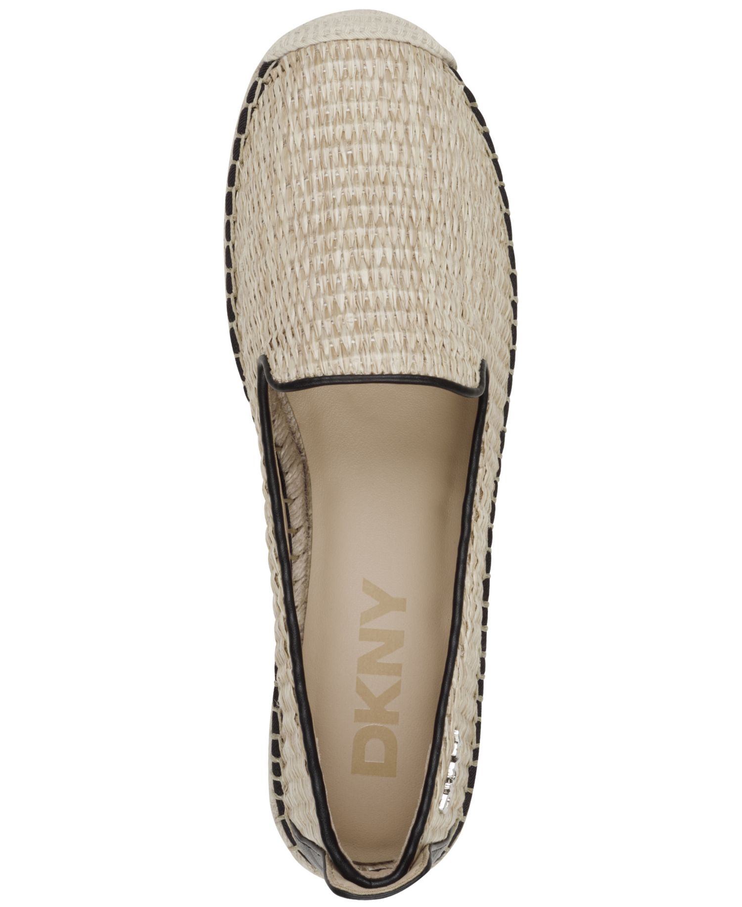 Women's Mallandra Espadrille Flats