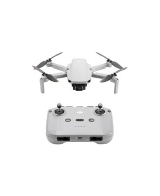 DJI