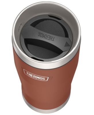 Icon Series 16 oz. Tumbler