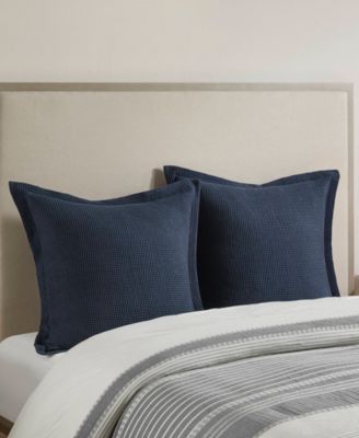 Murphy Oversized Cotton 8-Pc. Comforter Set, Full/Queen