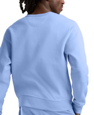 Men's Classic Crewneck Sweatshirt