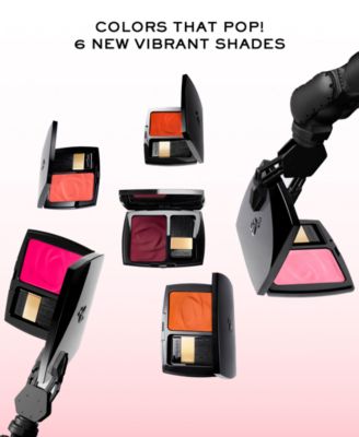 Blush Subtil Powder Blush