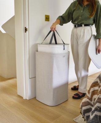 Tota One 60-liter Laundry Separation Basket