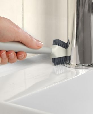 CleanTech Detail 2-Piece Cleaning Set