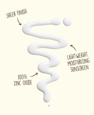 Mineral SPF 30 Liquid Face , 1.7 oz.