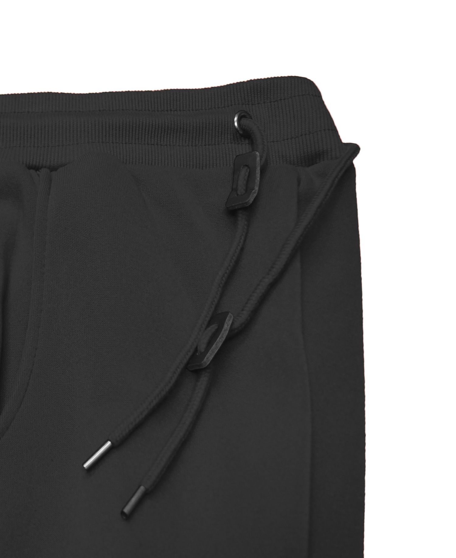 Men's Fleece-Lined Jogger Sweatpants