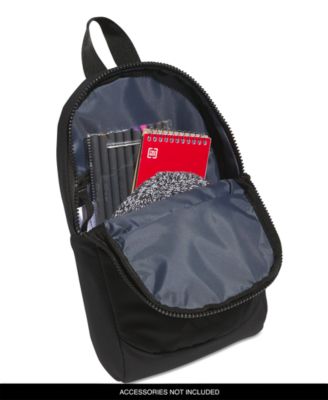 Men's Essentials 3 Lightweight Sling Bag