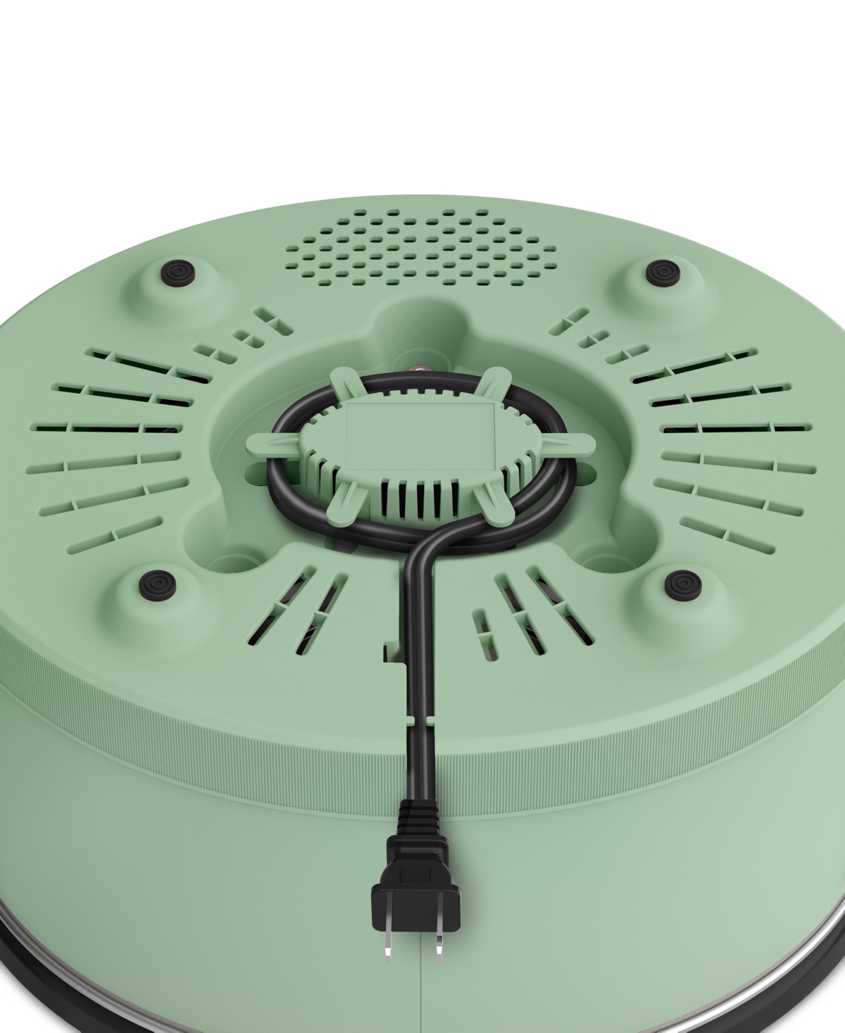 Shop Bella 6-qt. Programmable Slow Cooker In Seaglass