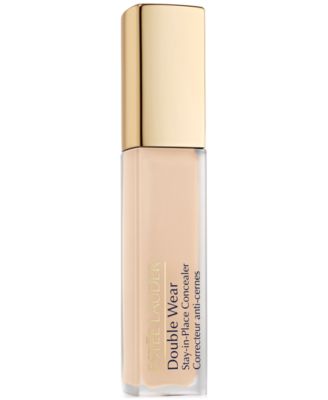 Double Wear Stay-In-Place 24-Hour Concealer