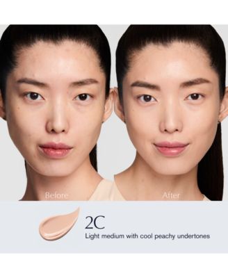Double Wear Stay-In-Place 24-Hour Concealer